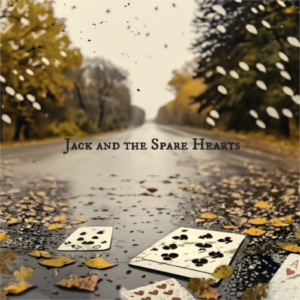 JSH Cover generic